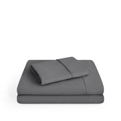 Microfiber Hydro - Brushed Sheet Set - RV Bunk - Bare Home
