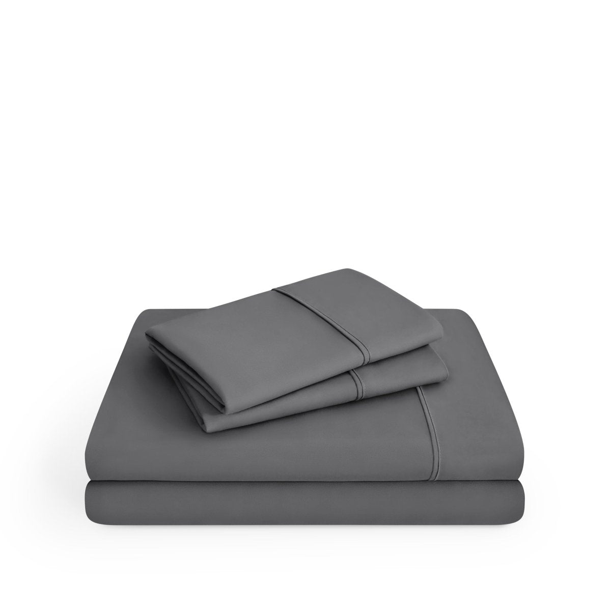 Microfiber Hydro - Brushed Sheet Set - Short Queen - Bare Home