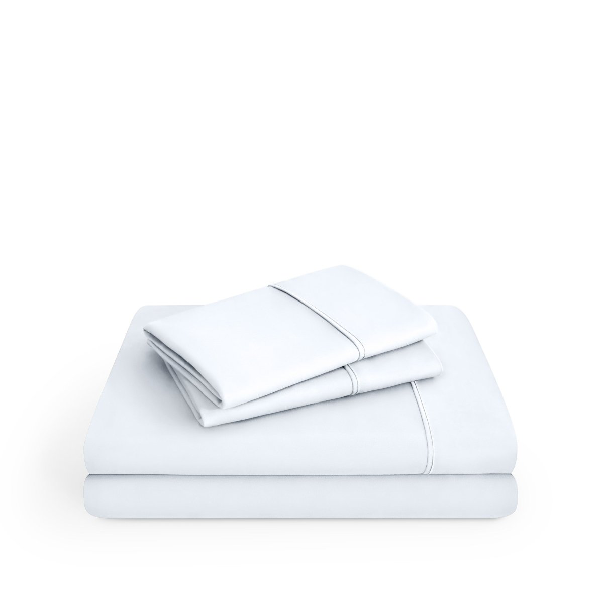Microfiber Hydro - Brushed Sheet Set - Short Queen - Bare Home
