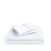 Microfiber Hydro - Brushed Sheet Set - Short Queen - Bare Home