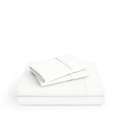 Microfiber Sheet Set - Open End Pillowcase - Bare Home