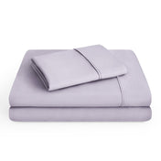 Microfiber Hydro - Brushed Sheet Set - Twin - Bare Home