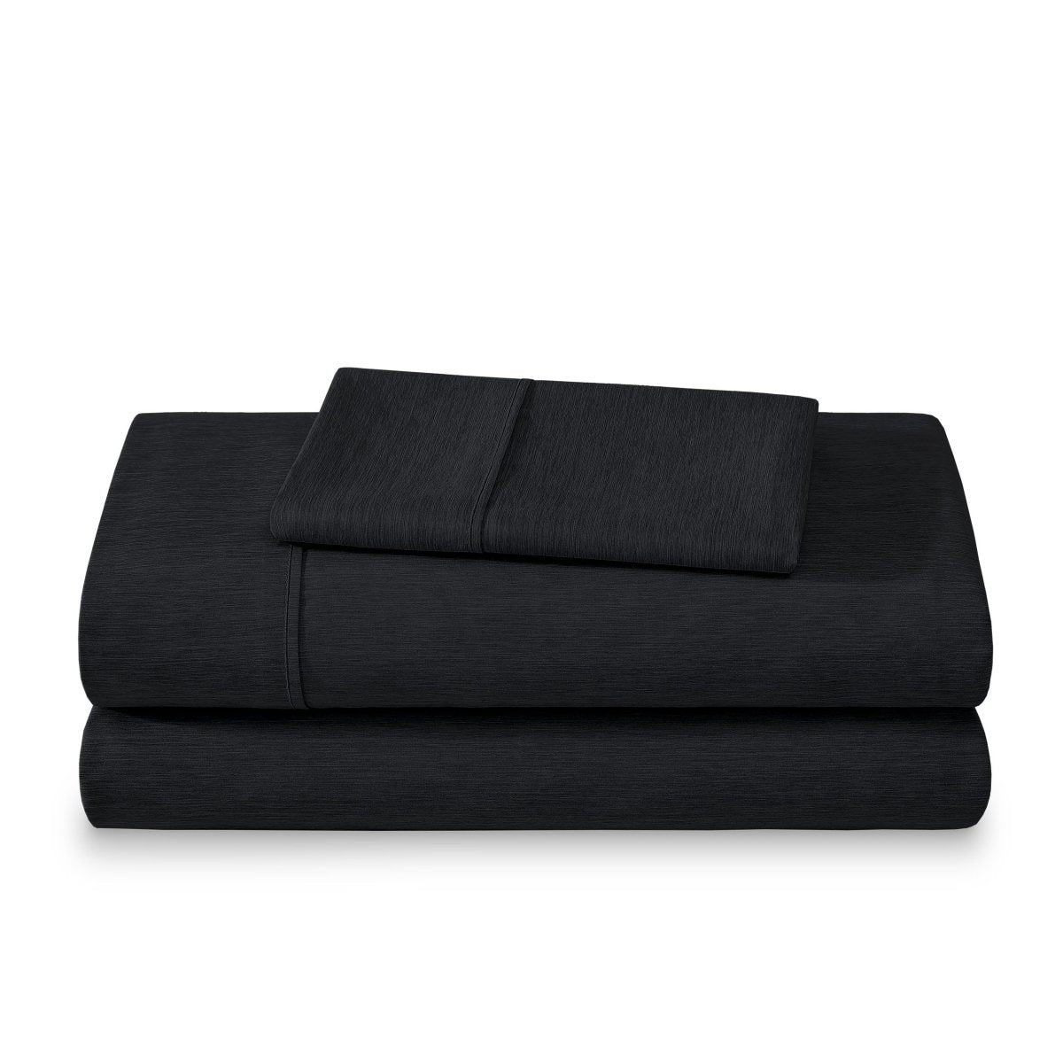 Microfiber Hydro - Brushed Sheet Set - Twin XL - Bare Home