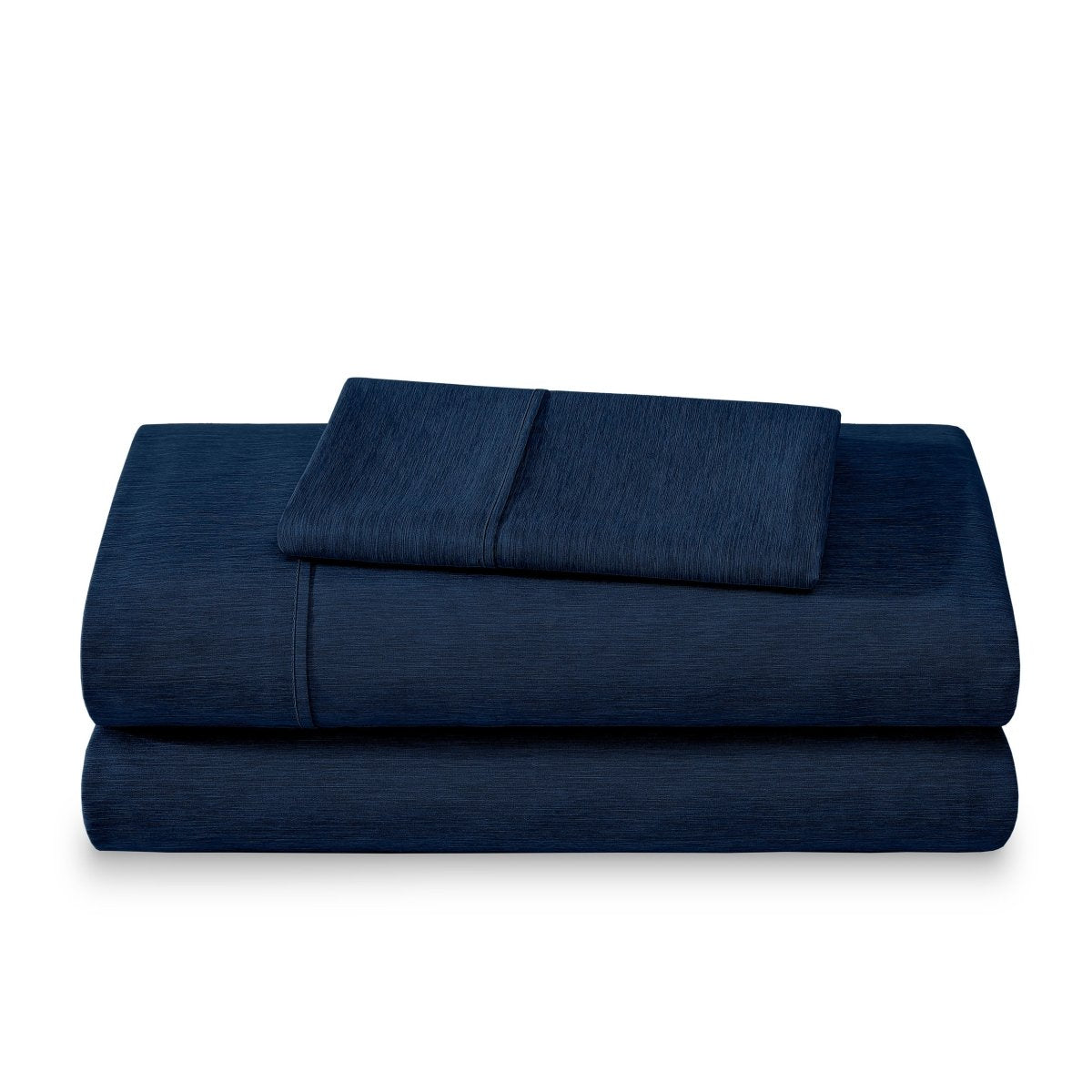 Microfiber Hydro - Brushed Sheet Set - Twin XL - Bare Home