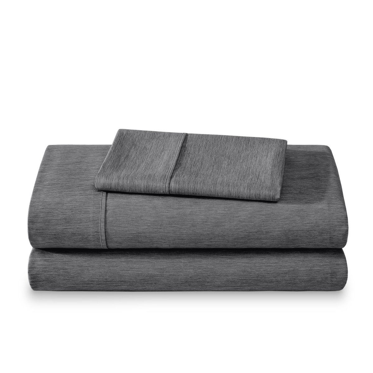Microfiber Hydro - Brushed Sheet Set - Twin XL - Bare Home