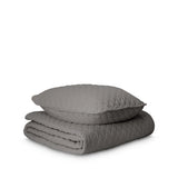 Ultra Soft Quilt Set