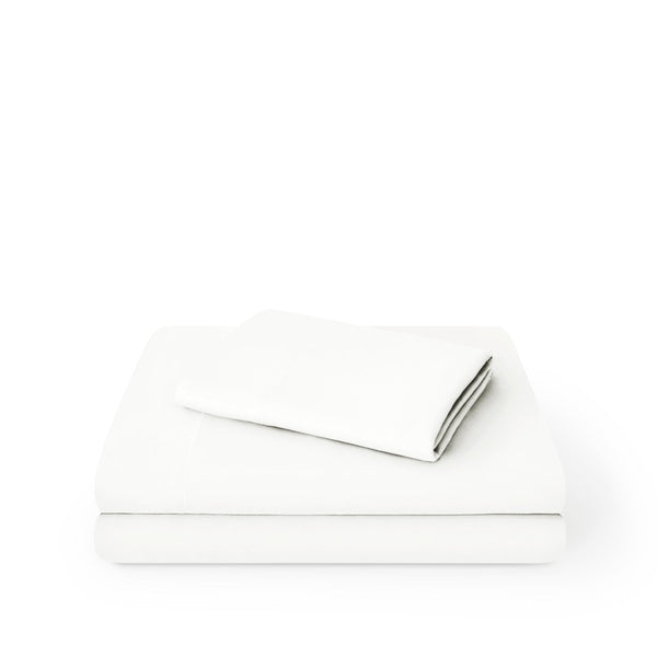 Microfiber Sheet Set - Envelope Pillowcase - Bare Home