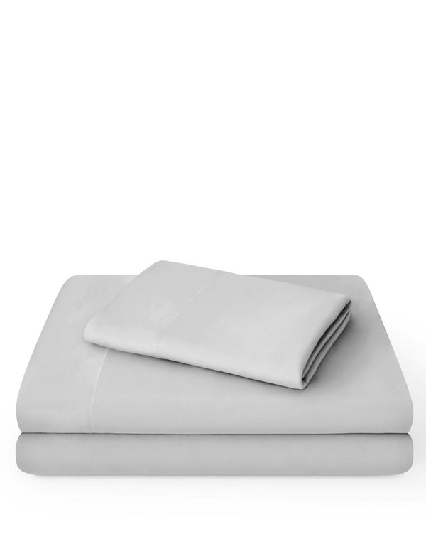 Microfiber Sheet Set - Envelope Pillowcase - Bare Home