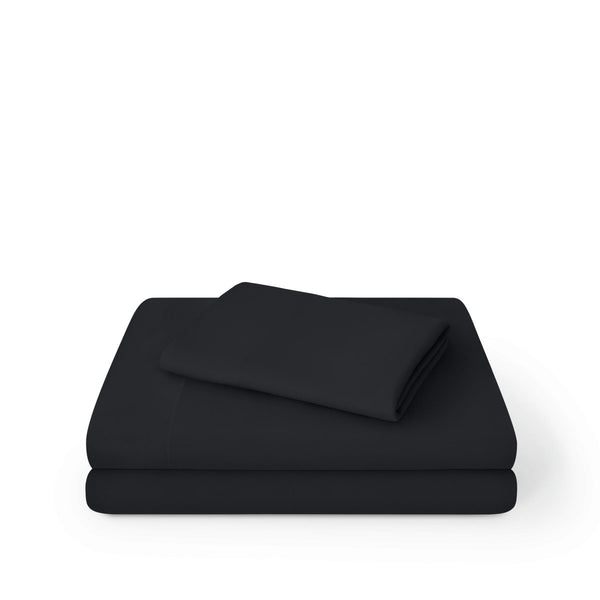 Microfiber Sheet Set - Envelope Pillowcase - Bare Home
