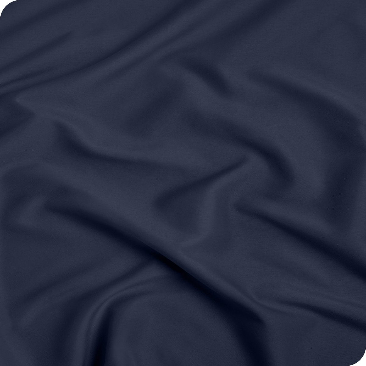 Microfiber Fitted Sheet - Bare Home