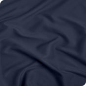 Microfiber Fitted Sheet - Bare Home