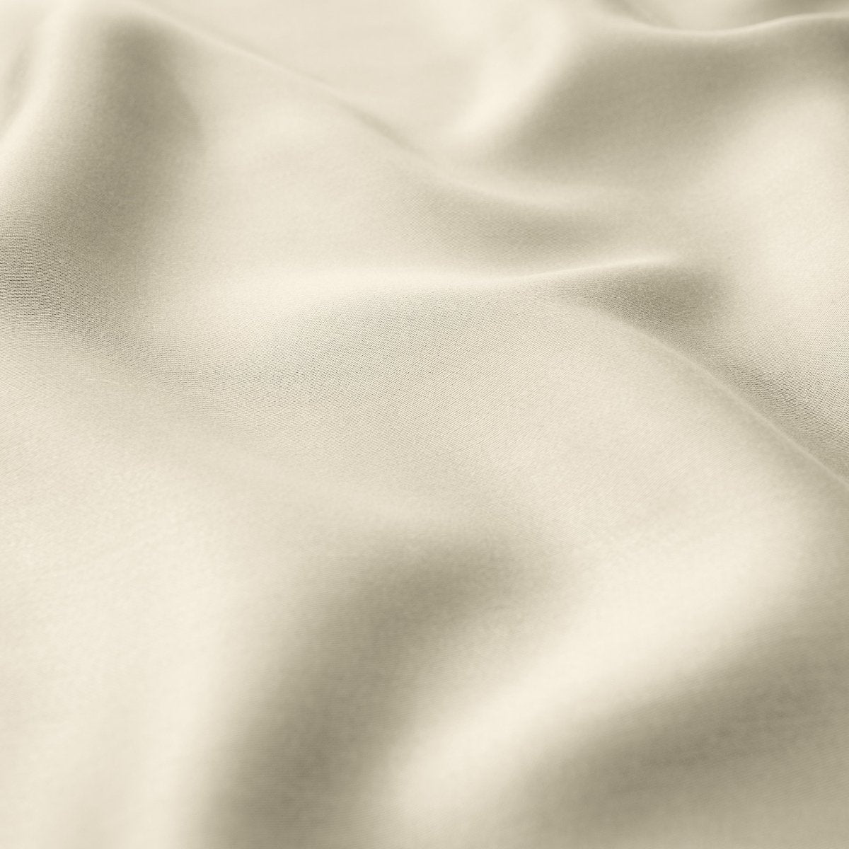 Close-up of TENCEL fabric
