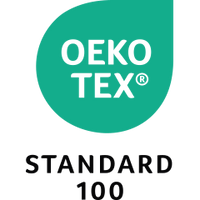 Oeko-Tex Logo