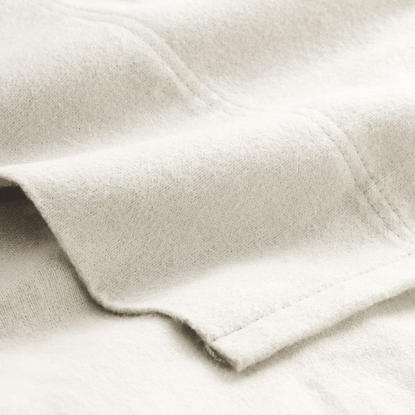 Okeo-tex standard 100 Material Closeup