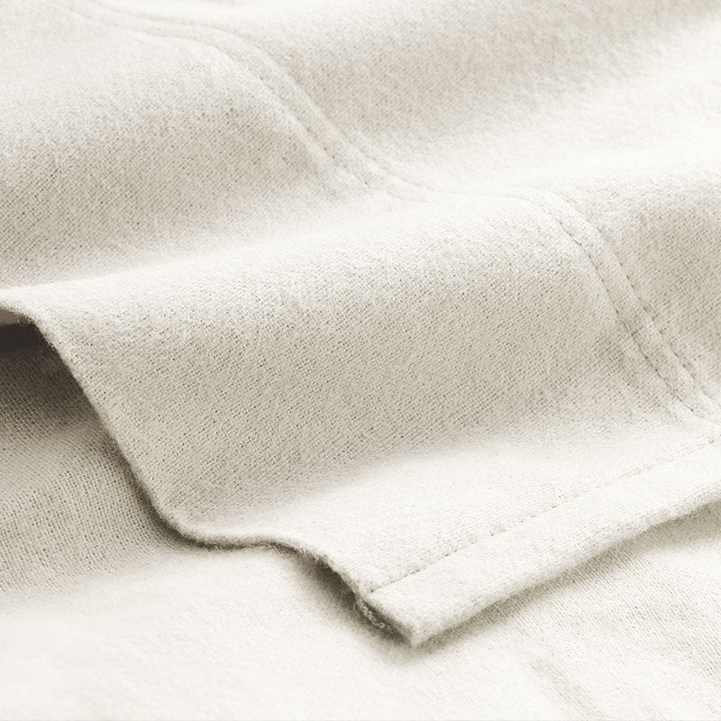 Okeo-tex standard 100 Material Closeup