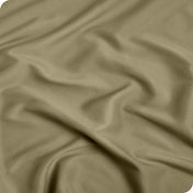 Microfiber Fitted Sheet - Bare Home