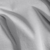 Organic Cotton Jersey Sheet Set - Bare Home