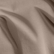 Organic Cotton Jersey Sheet Set - Bare Home