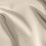 Organic Cotton Jersey Sheet Set - Bare Home