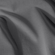 Organic Cotton Jersey Sheet Set - Bare Home