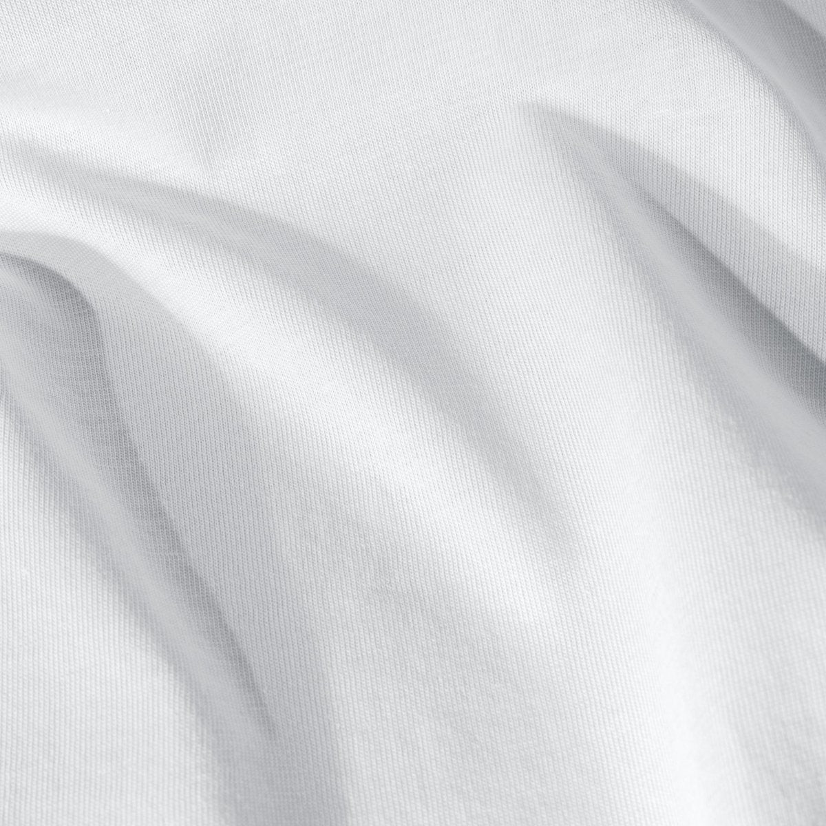 Organic Cotton Jersey Sheet Set - Bare Home