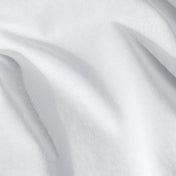 Organic Cotton Jersey Sheet Set - Bare Home