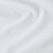 Organic Cotton Percale Duvet Cover Set - Bare Home