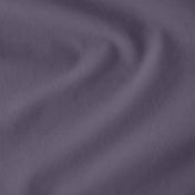 Organic Cotton Percale Duvet Cover Set - Bare Home