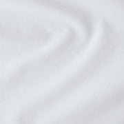 Organic Cotton Percale Pillowcase Set - Bare Home