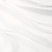 Organic Cotton Sateen Pillowcase Set - Bare Home