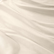 Organic Cotton Sateen Pillowcase Set - Bare Home