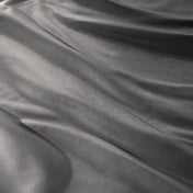 Organic Cotton Sateen Pillowcase Set - Bare Home