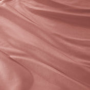 Organic Cotton Sateen Sheet Set - Bare Home