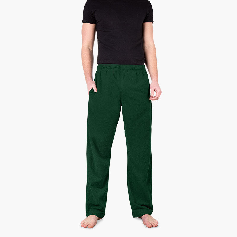 Pajama Category Image