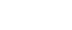 People logo in white