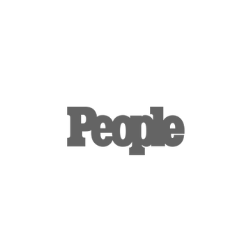 People Logo