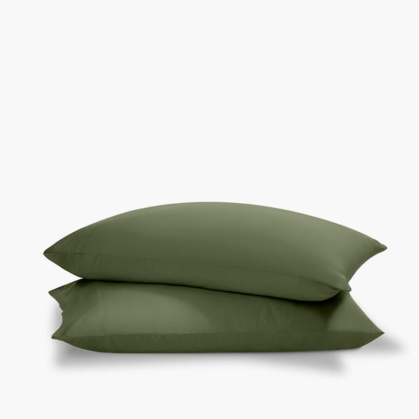 Pillowcases  Category Image