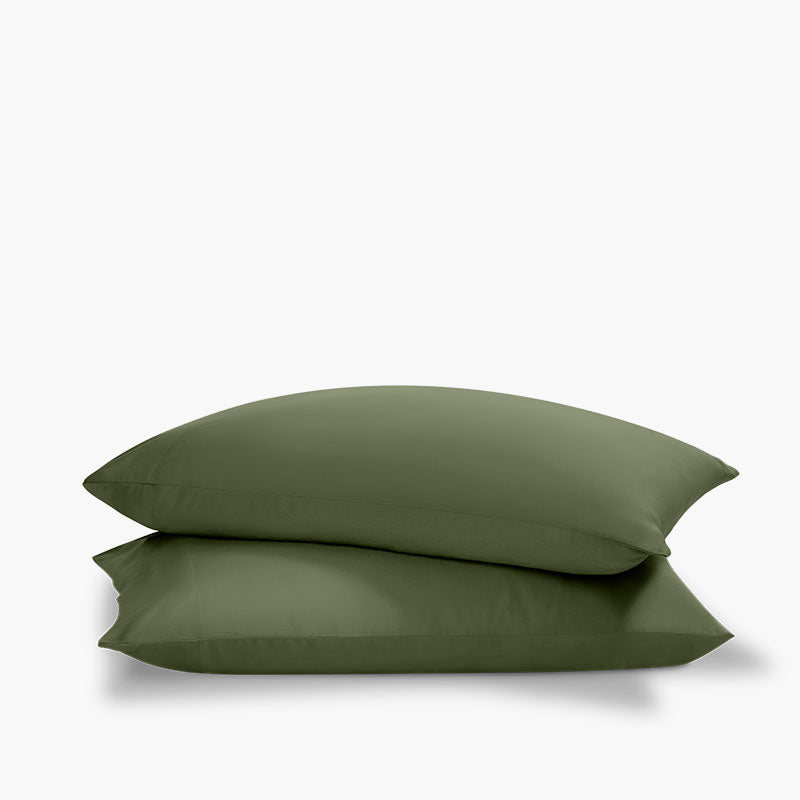 Pillowcases  Category Image