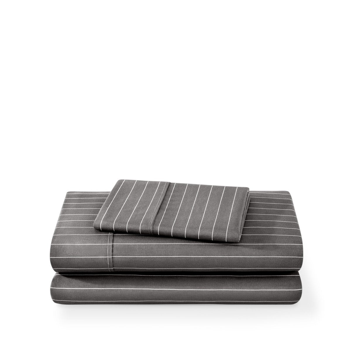 Microfiber Sheet Set - Prints - Bare Home