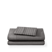 Microfiber Sheet Set - Prints - Bare Home