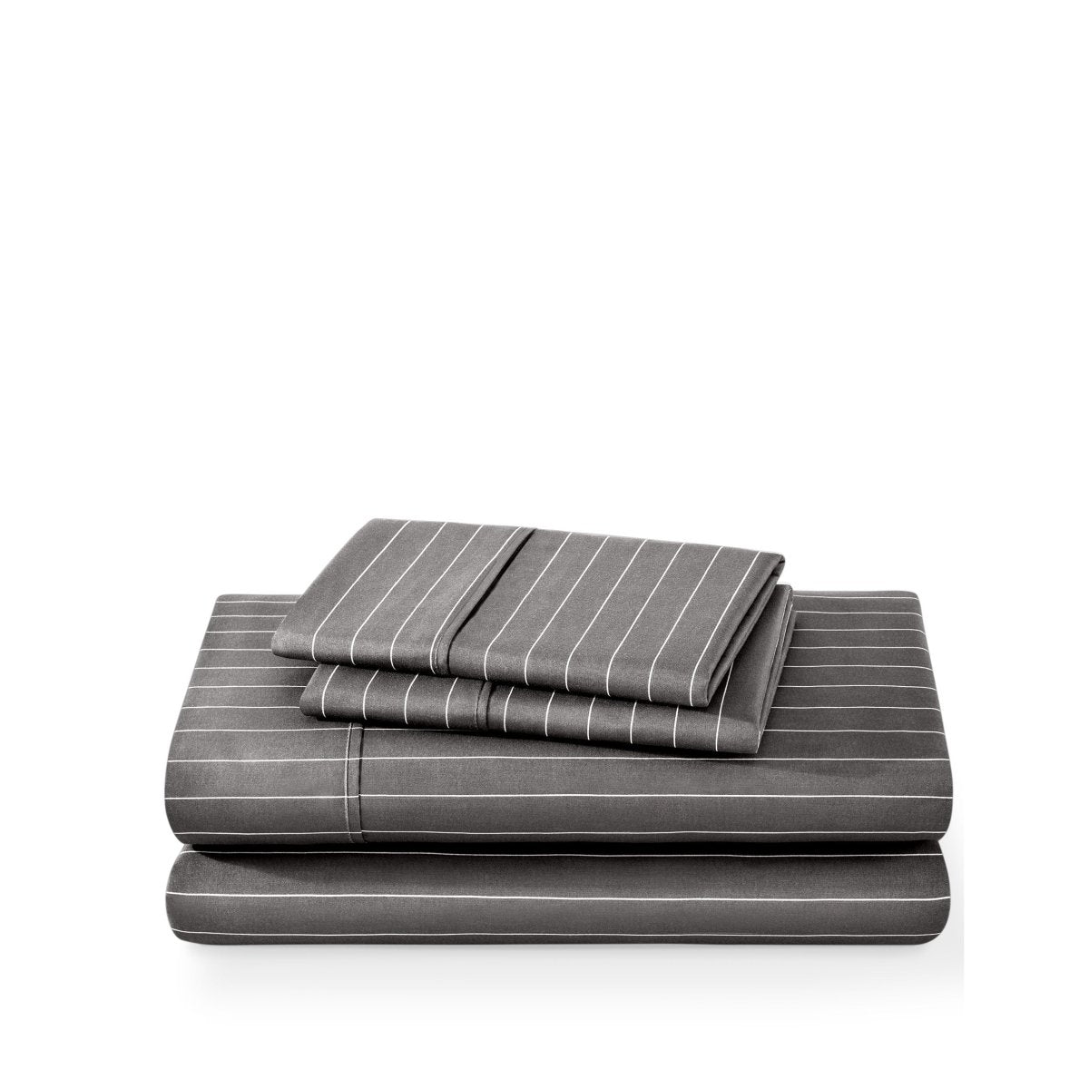 Microfiber Sheet Set - Prints - Bare Home