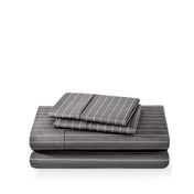 Microfiber Sheet Set - Prints - Bare Home