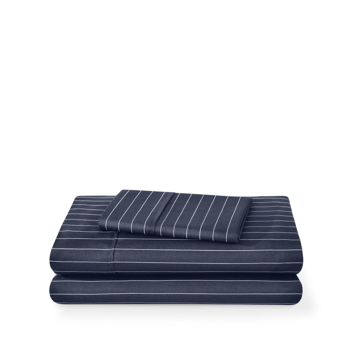 Microfiber Sheet Set - Prints - Bare Home
