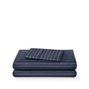 Microfiber Sheet Set - Prints - Bare Home