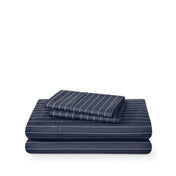 Microfiber Sheet Set - Prints - Bare Home