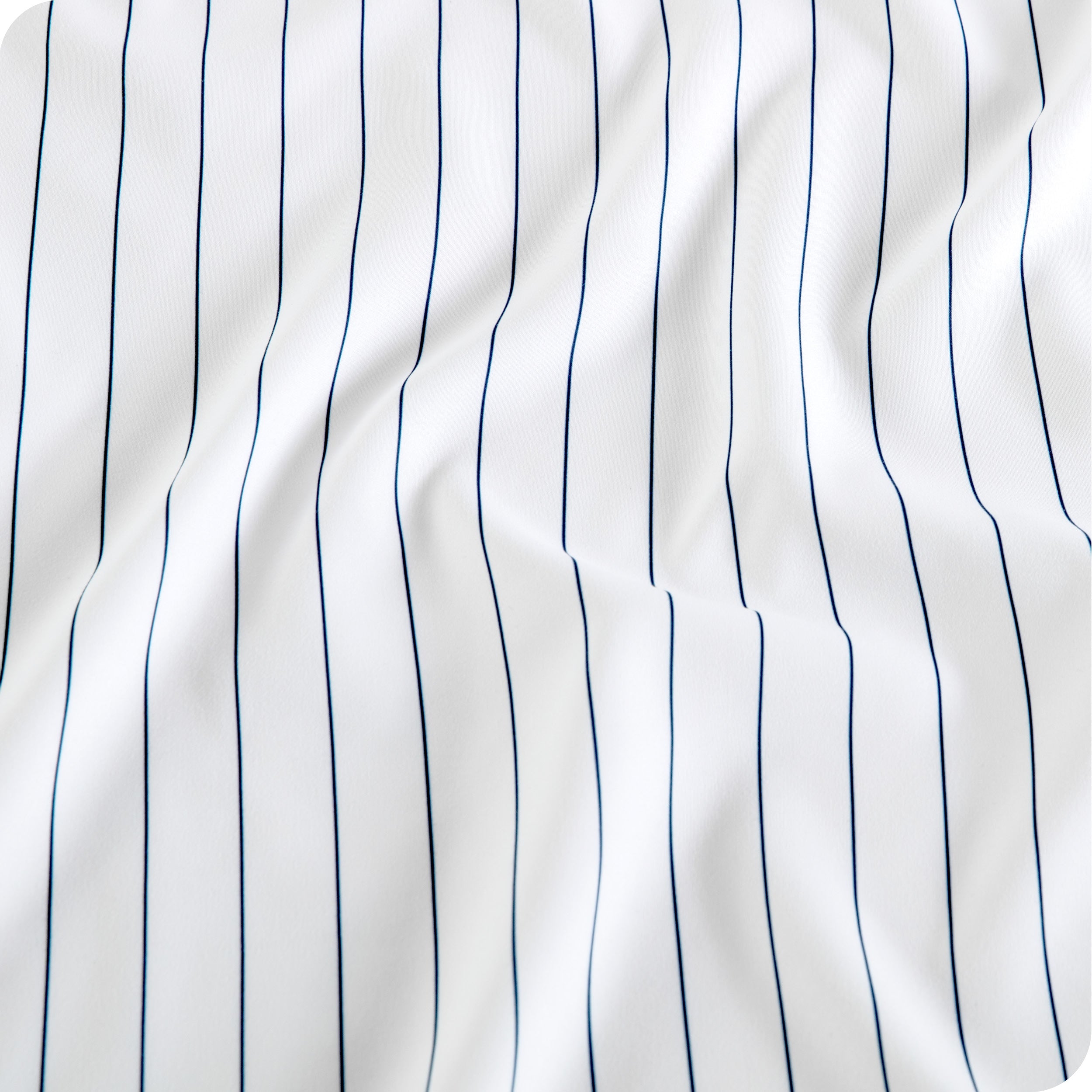 Microfiber Duvet Cover & Sham Set - Prints