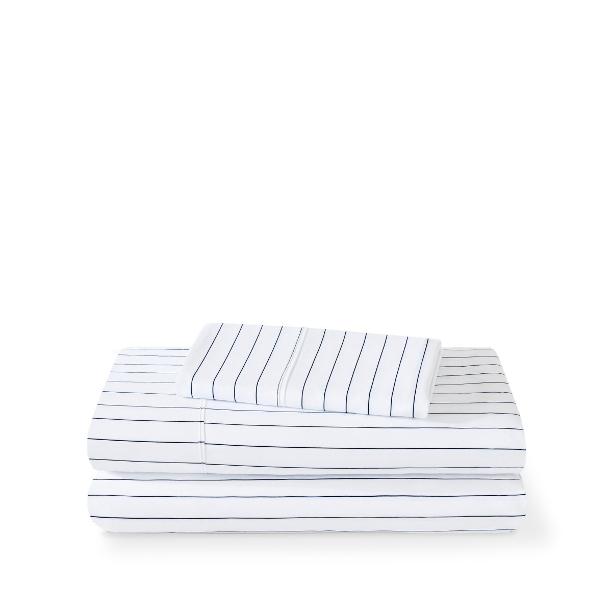 Microfiber Sheet Set - Prints - Bare Home