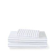 Microfiber Sheet Set - Prints - Bare Home