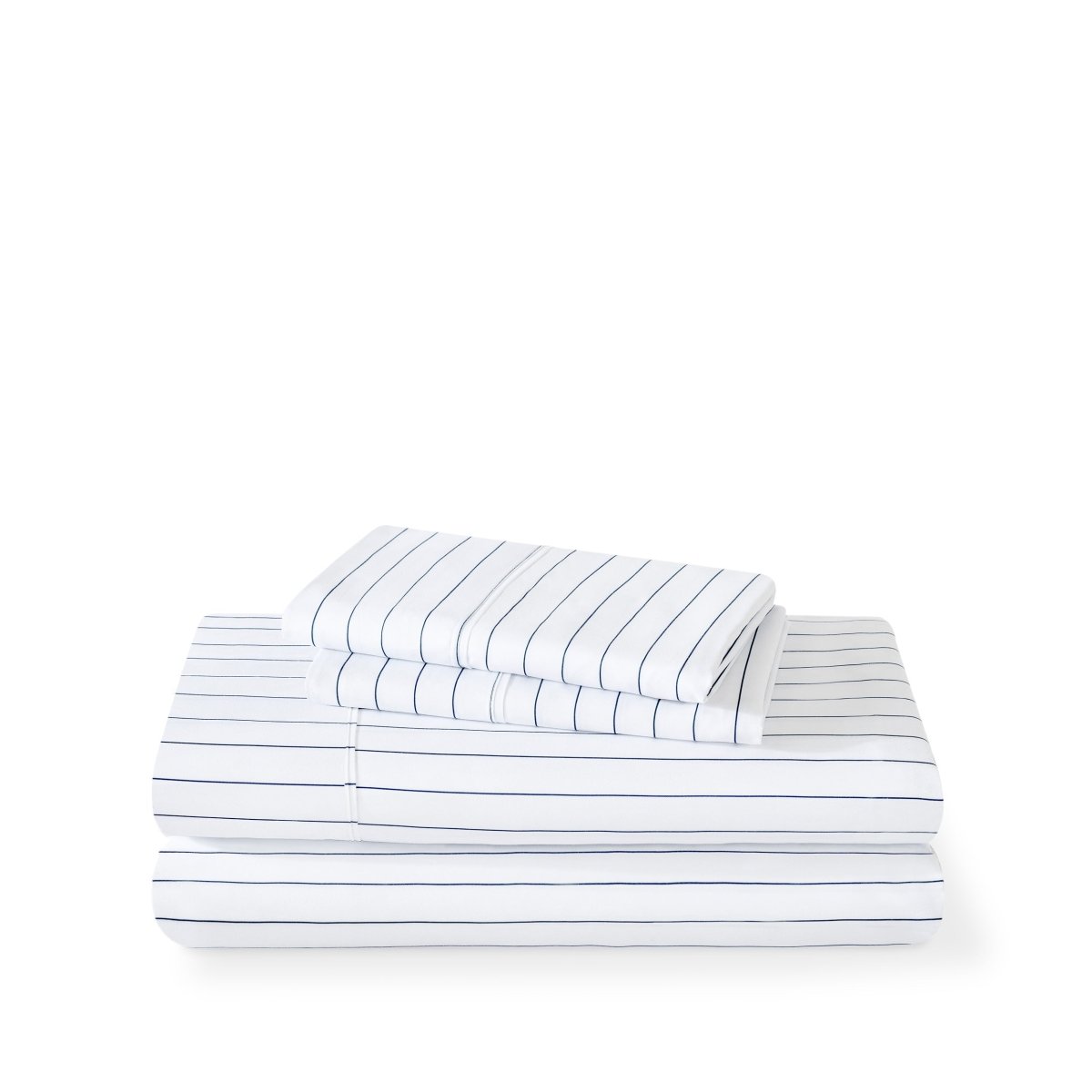 Microfiber Sheet Set - Prints - Bare Home