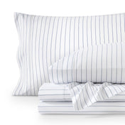 Microfiber Sheet Set - Prints - Bare Home